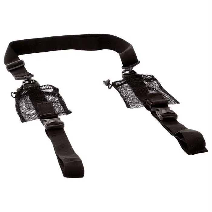 Airhead Sup Carrier 1