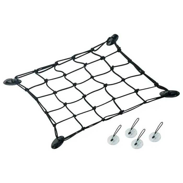 Airhead Sup Cargo Net 1