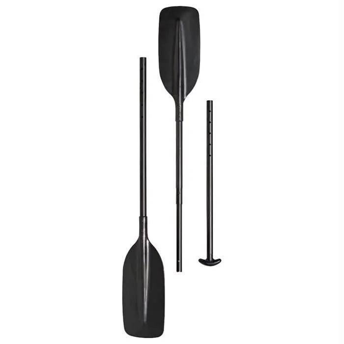 Airhead 2-In-1 Sup-Kayak Pdl 1