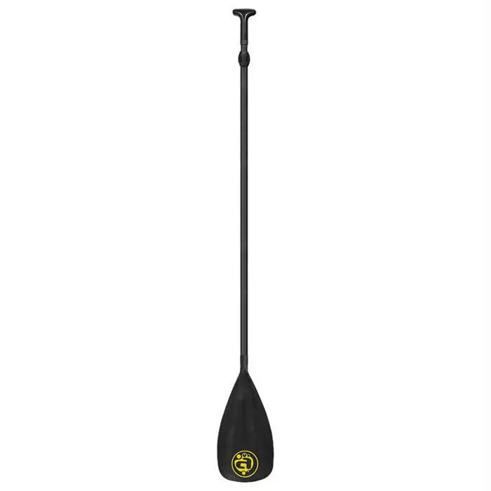 Airhead Sup Carbon Paddle 1
