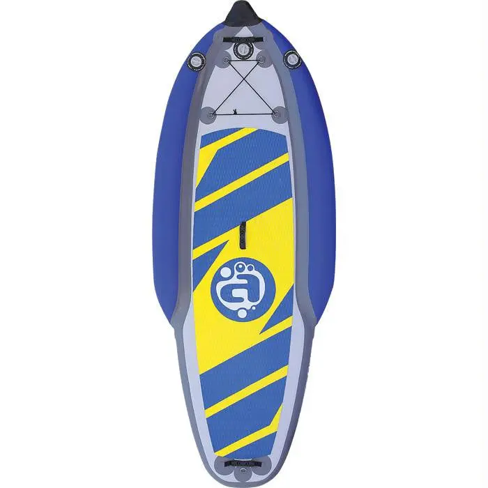 Airhead Rapidz 938 Isup 1
