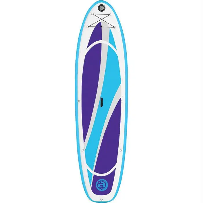 Airhead Fit 1032 Isup 1