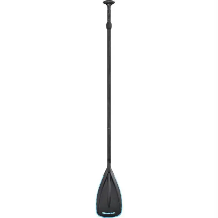 Airhead Sup Soft Edge Paddle 1
