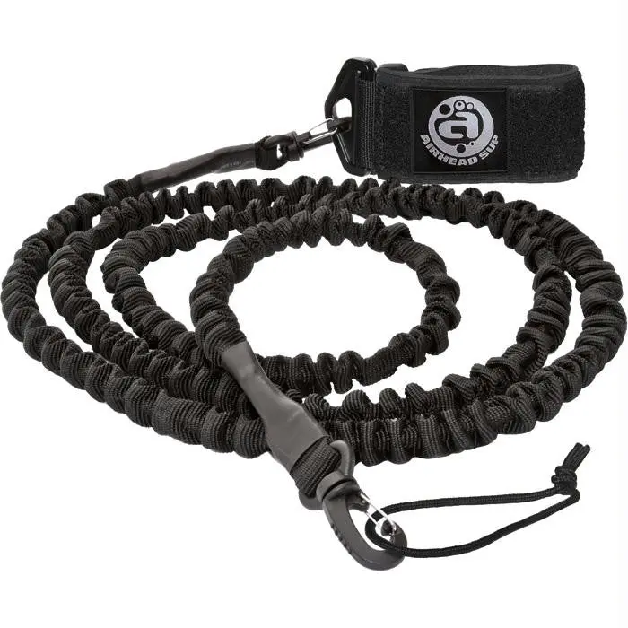 Airhead Sup Scrunchy Brd Leash 1