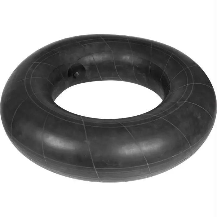 Sportsstuff Justa Tube 32" 1