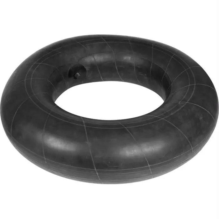 Sportsstuff Justa Tube 40" 1