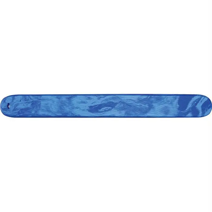 Suncomfort Noodle - Blue 1