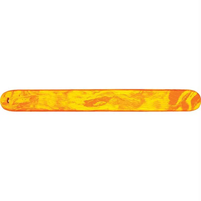 Suncomfort Noodle - Orange 1