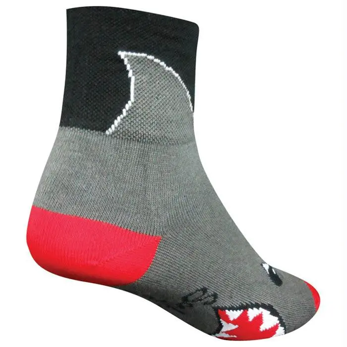 Shark Classic Sm-Md 1