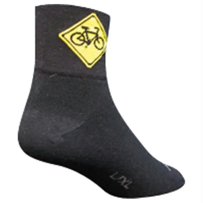 Share Road Classic Blk S-M 1