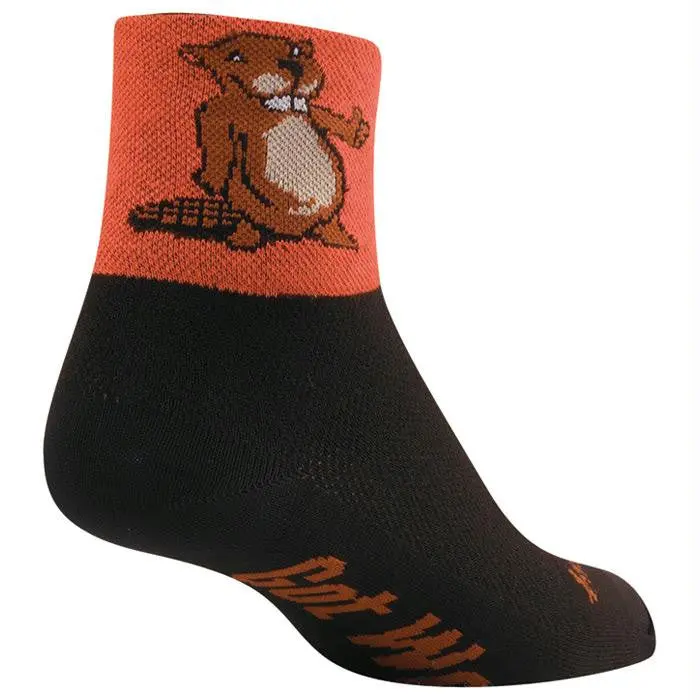 Beaver 2 Classic Lg-Xl 1