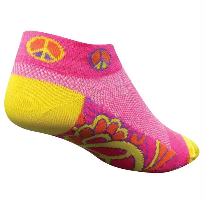 Groovy 1" Womens 1