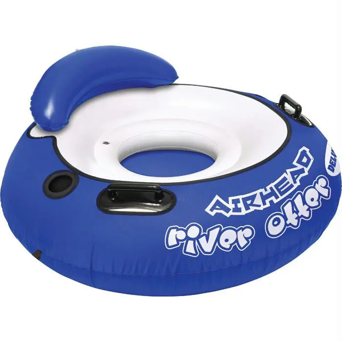 Airhead River Otter Deluxe 1