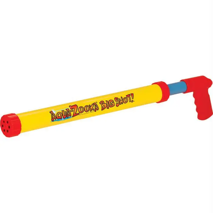 Aqua Zooka Big Shot 24" 1