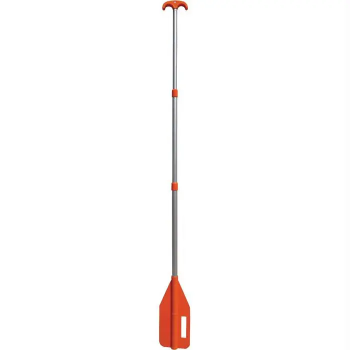 Telescoping Paddle-Hook 1