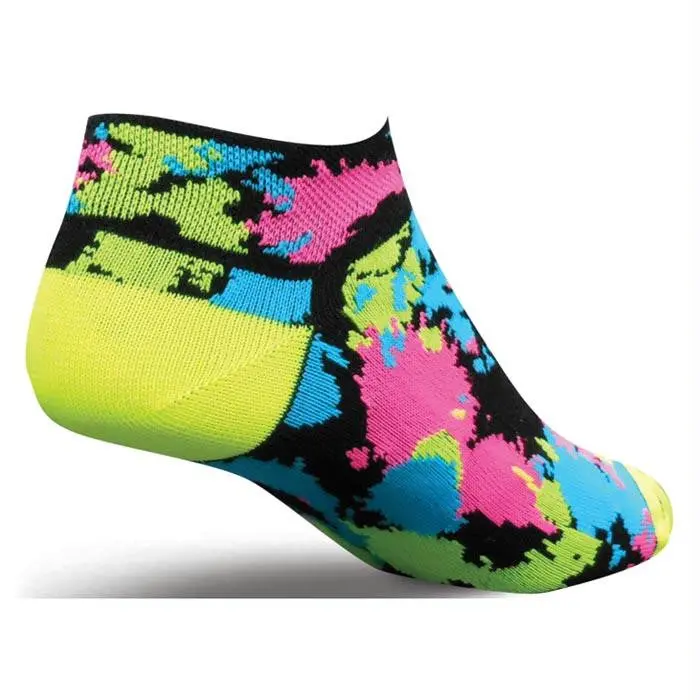 Splatter 1" Wmns 1