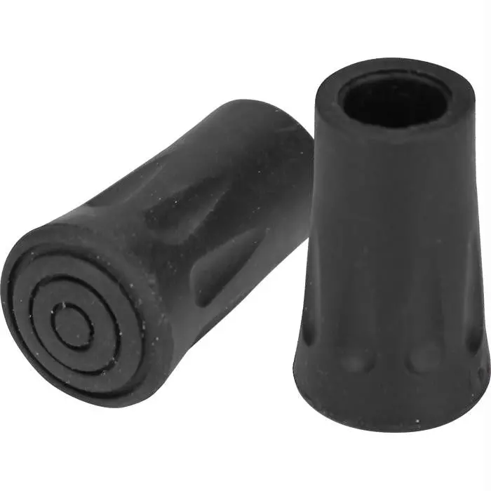 Flat Rubber Tip (Lp02) 1