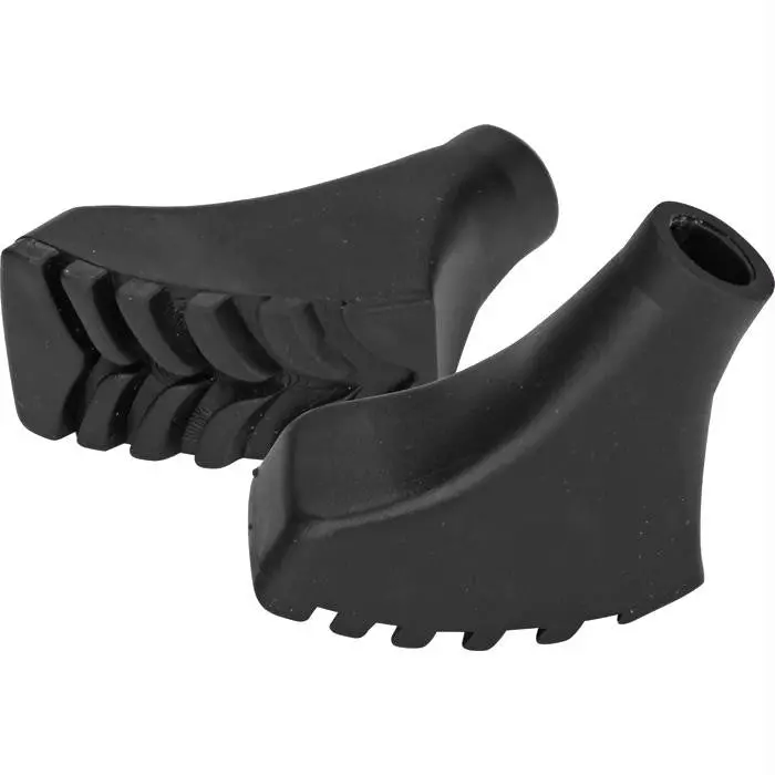Walking Boot (Lp07) 1