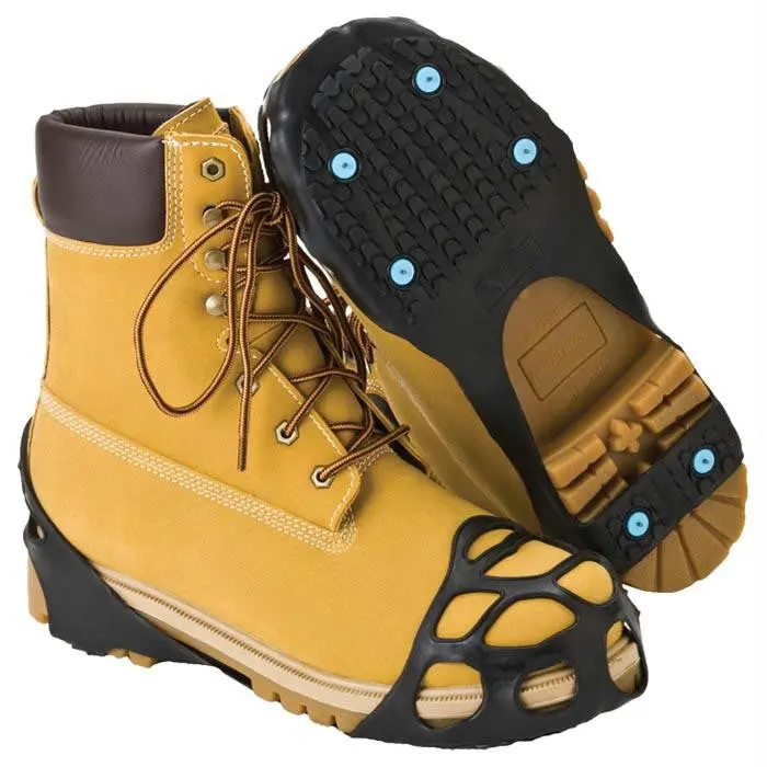 Duenorth All Purpose Lg 1