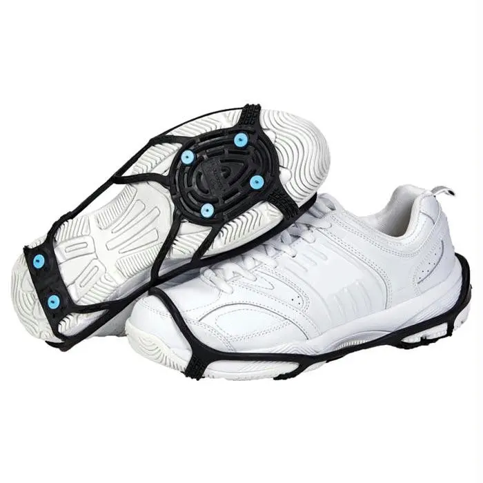 Duenorth Ice Diamond Spikes 6P 1