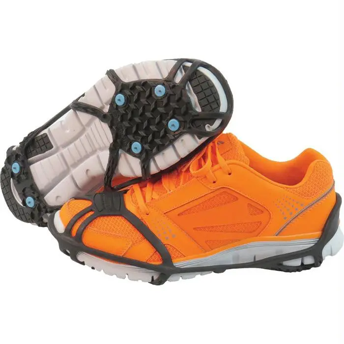 Duenorth Everyday Pro Sm-M 1