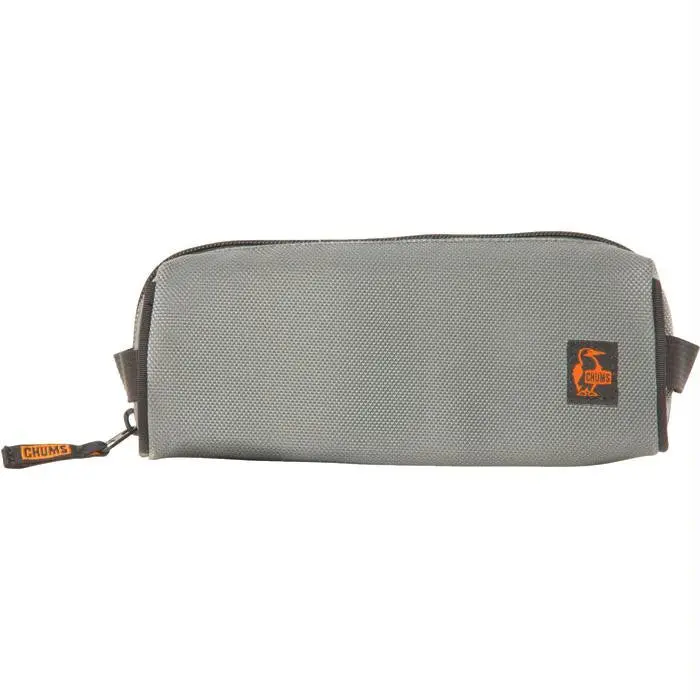 Chums Capsule Travel Case Char 1