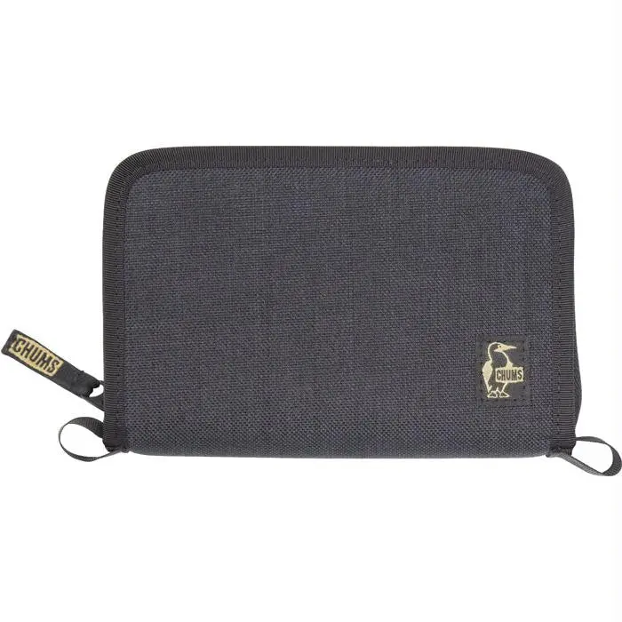 Chums Essentials Black 1