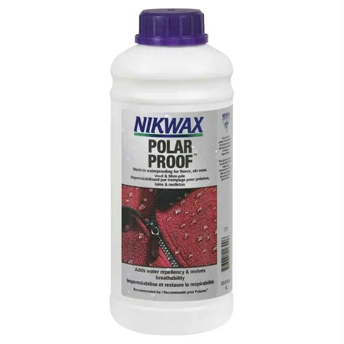 Polar Proof Concentrate 1L 1