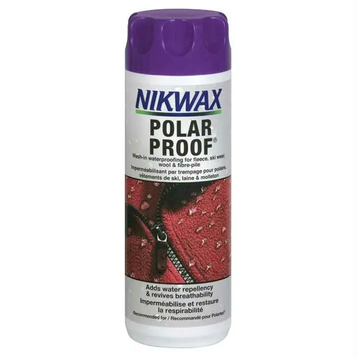 Polar Proof Concentrate 300 Ml 1