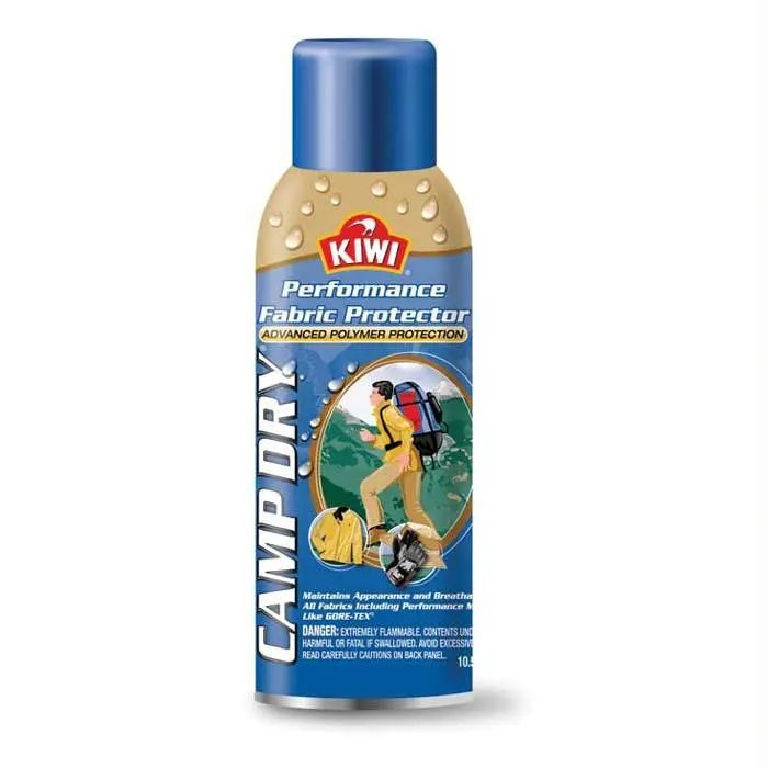 Kiwi Perf. Spray 10.5 Oz 1