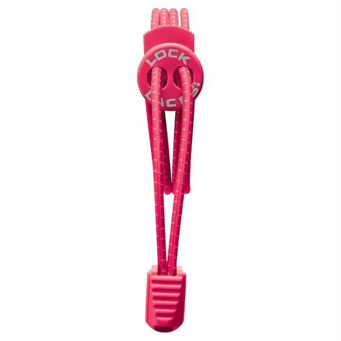 Lock Lace Hot Pink 1
