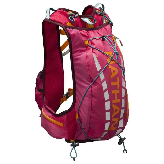 Vapor Airess 2L Wmns Pink S-M 1