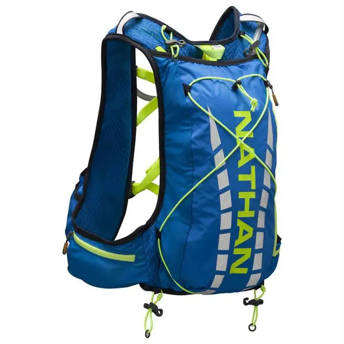 Vapor Air 2L Blue S-M 1