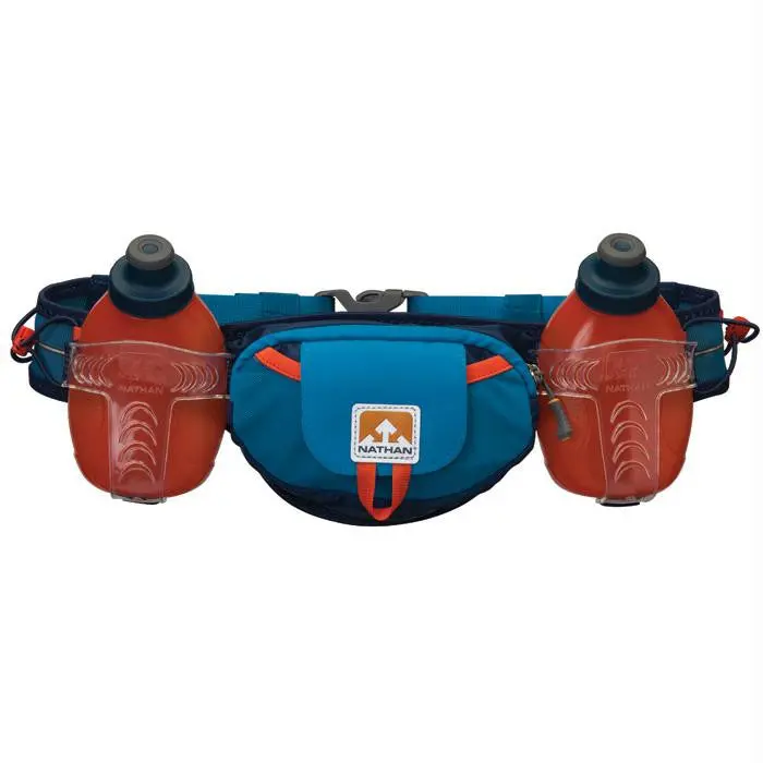 Trail Mix Waist Pack Methyl Bl 1
