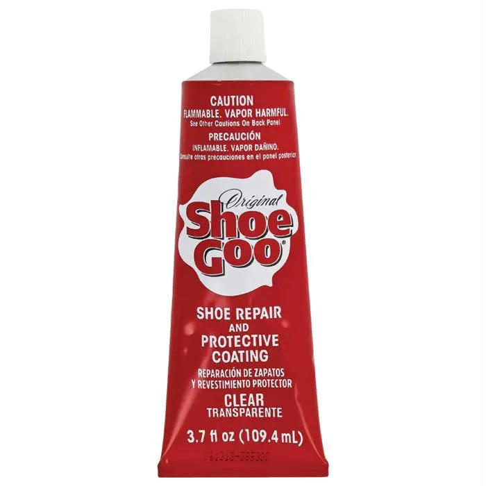 Sof Sole Shoe Goo 1