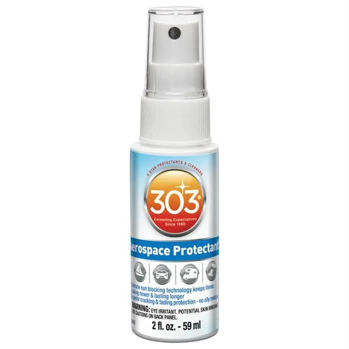 303 Protectant 2 Oz 1