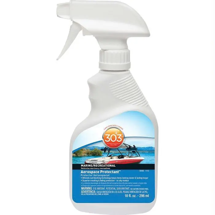 303 Protectant 10 Oz 1