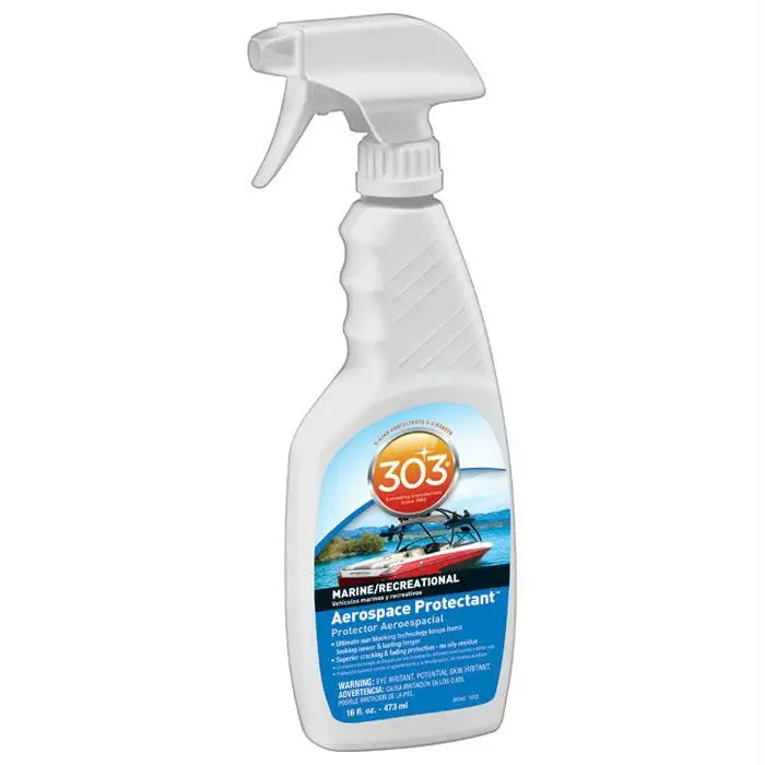 303 Protectant 16 Oz 1