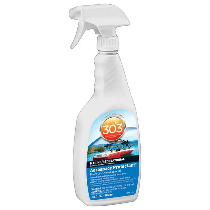303 Protectant 32 Oz 1