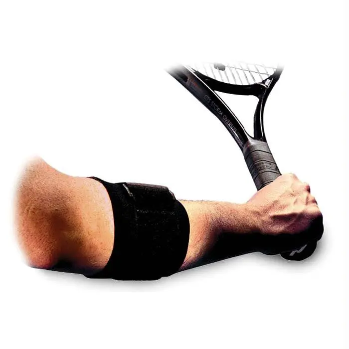 Elbow Neoprene Support Brace 1