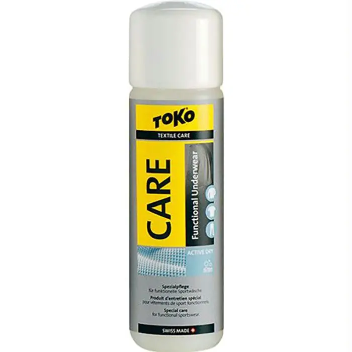 Active Dry 250Ml-8.4 Oz 1