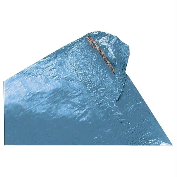 Ripstop Poly Tarp 6 X 8 1