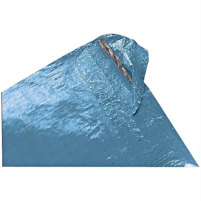 Ripstop Poly Tarp 10 X 12 1