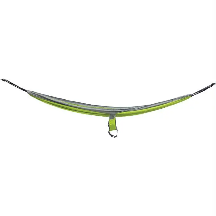 Rambler Double Travel Hammock 1