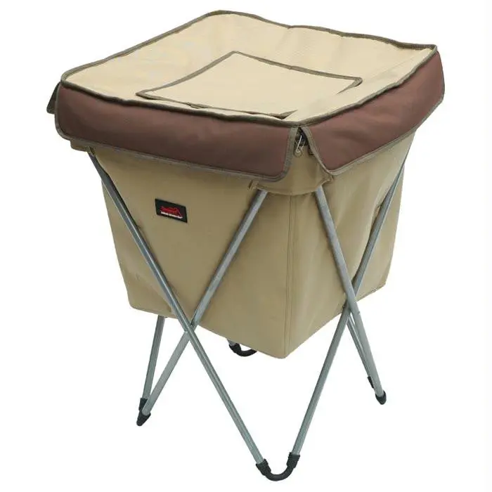 108 Can Party Cooler 1