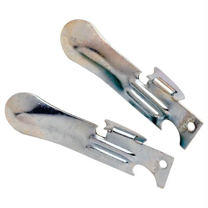 3-N-1 Can Opener 1
