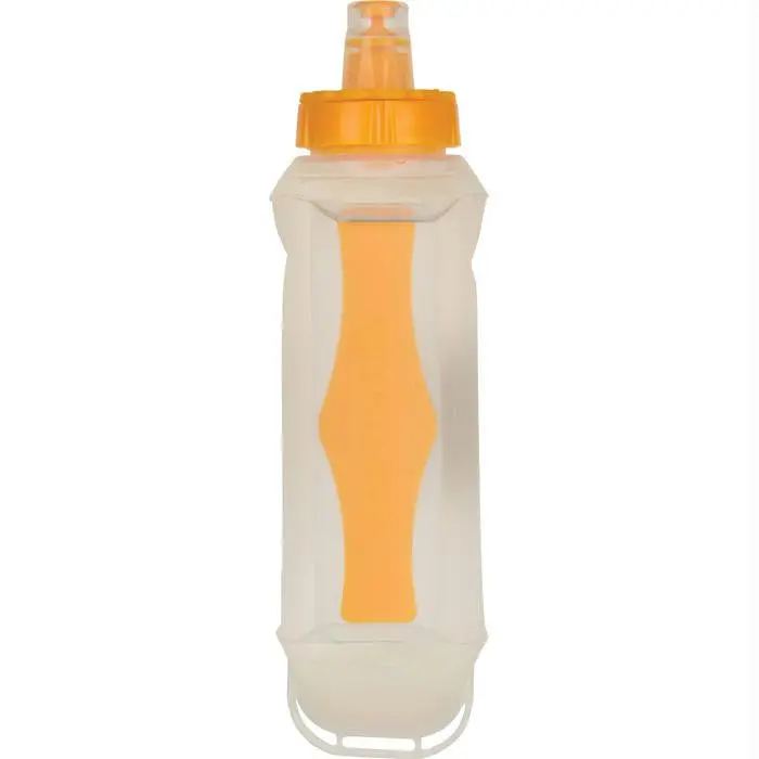 Exoshot Flask 12 Oz 1