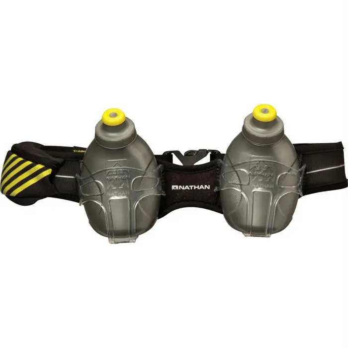 Mercury 2 Black 1
