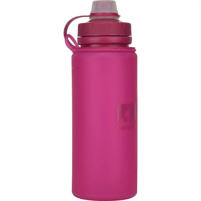 Flexshot 24 Oz Very Berry 1