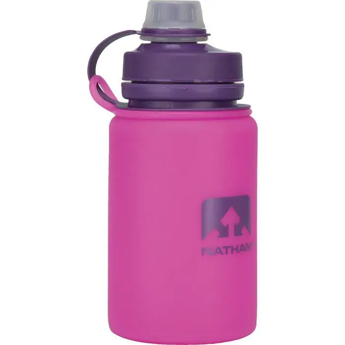 Flexshot 17 Oz Floro Fusia 1